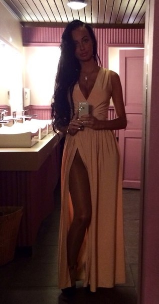 Анкета проститутки Зоя - город Донское, 22 года, №28239